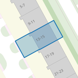 Perceel AMR04-Q-7139