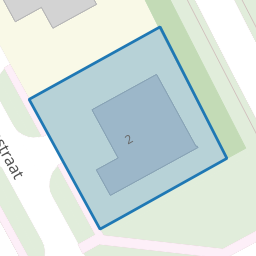 Perceel AMR04-Q-7145