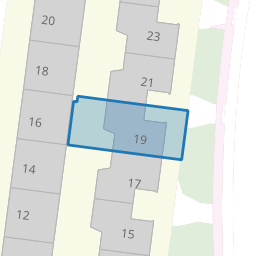 Perceel AMR04-Q-7149