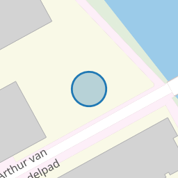 Perceel AMR04-Q-7166