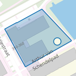 Perceel AMR04-Q-7167