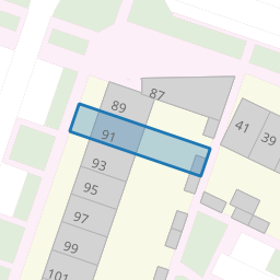 Perceel AMR04-Q-7169