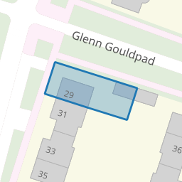 Perceel AMR04-Q-7176