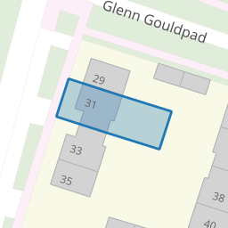 Perceel AMR04-Q-7177