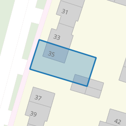 Perceel AMR04-Q-7179