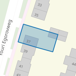 Perceel AMR04-Q-7180