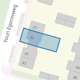 Perceel AMR04-Q-7181