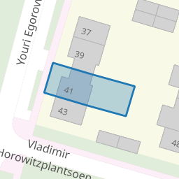 Perceel AMR04-Q-7182