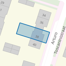 Perceel AMR04-Q-7186