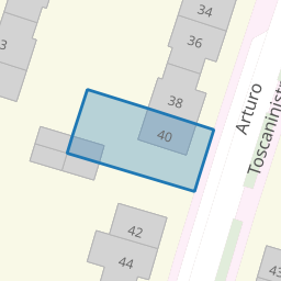 Perceel AMR04-Q-7187