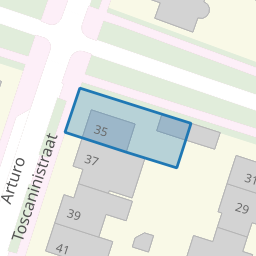 Perceel AMR04-Q-7192