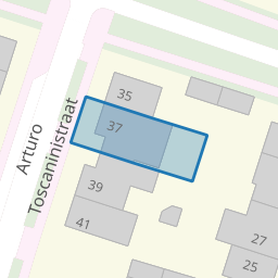 Perceel AMR04-Q-7193