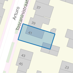 Perceel AMR04-Q-7195