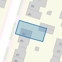 Perceel AMR04-Q-7196