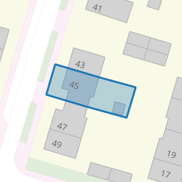 Perceel AMR04-Q-7197