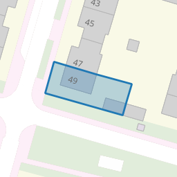 Perceel AMR04-Q-7199