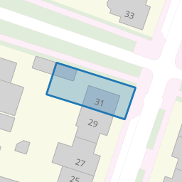 Perceel AMR04-Q-7200