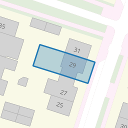 Perceel AMR04-Q-7201