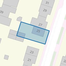 Perceel AMR04-Q-7203