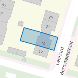 Perceel AMR04-Q-7206