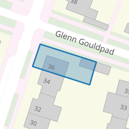 Perceel AMR04-Q-7208