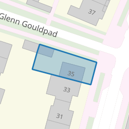 Perceel AMR04-Q-7216