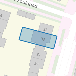 Perceel AMR04-Q-7217