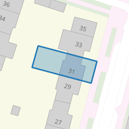 Perceel AMR04-Q-7218