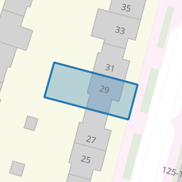 Perceel AMR04-Q-7219