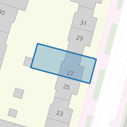 Perceel AMR04-Q-7220