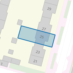 Perceel AMR04-Q-7221