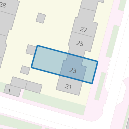 Perceel AMR04-Q-7222