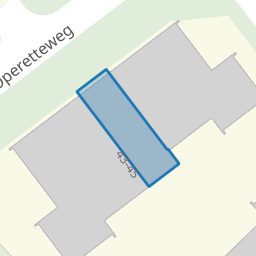 Perceel AMR04-Q-7224