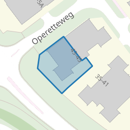 Perceel AMR04-Q-7225