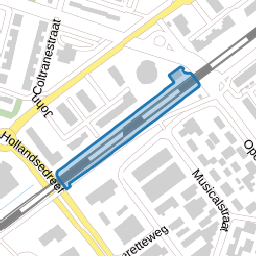 Perceel AMR04-Q-7227