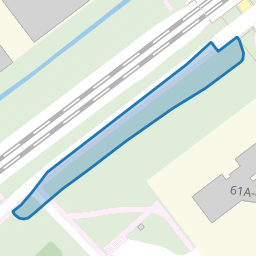 Perceel AMR04-Q-7228