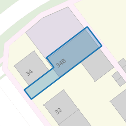 Perceel AMR04-Q-7242