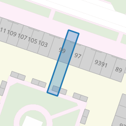 Perceel AMR04-Q-7251