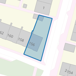 Perceel AMR04-Q-7255