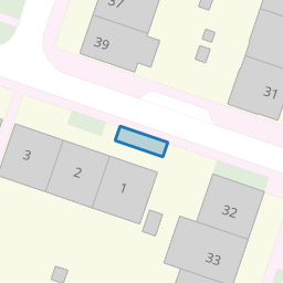 Perceel AMR04-Q-7259