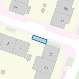 Perceel AMR04-Q-7260