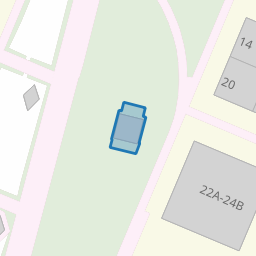 Perceel AMR04-Q-7265