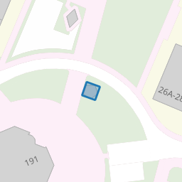 Perceel AMR04-Q-7267