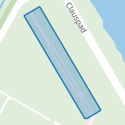 Perceel AMR04-Q-7269