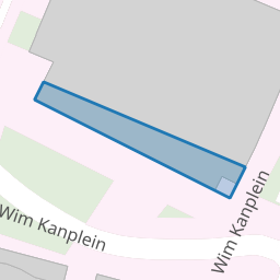 Perceel AMR04-Q-7271