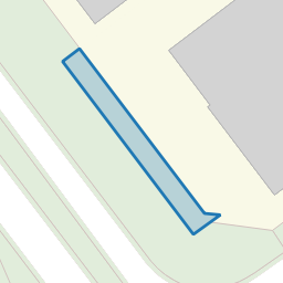 Perceel AMR04-Q-7273