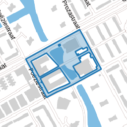 Perceel AMR04-Q-7278