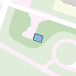 Perceel AMR04-Q-7279