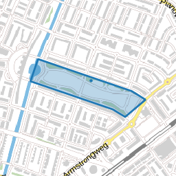 Perceel AMR04-Q-7280