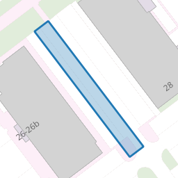 Perceel AMR04-Q-7282